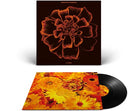 All Soul, Siouxsie & Banshees, LP