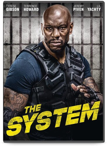 System