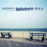 Follow Your Bliss: The Best Of Senses Fail