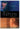 Euphoria: The Complete Seasons One & Two