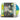 Acabou Chorare (50Th Anniversary Edition)