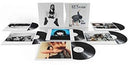 B-Sides Demos & Rarities, Pj Harvey, LP