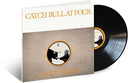 Catch Bull At Four, Cat ( Yusuf ) Stevens, LP