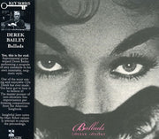 Ballads