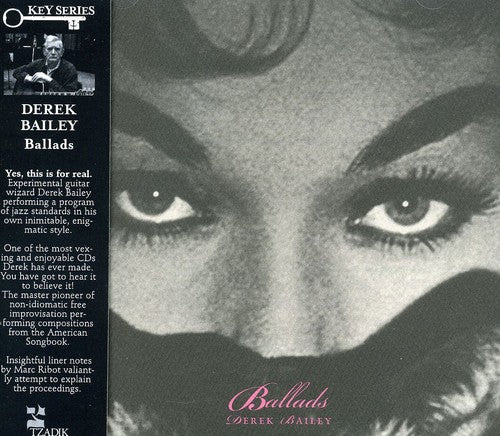 Ballads