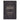 Gift Book 52 Hebrew Names of God Faux Leather by Christian Art Gifts