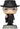 Raiders Of The Lost Ark - Arnold Toht
