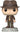 Raiders Of The Lost Ark - Indiana J W/Jacket