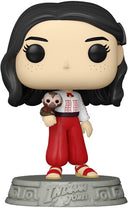 Raiders Of The Lost Ark - Marion, Funko Pop! Movies:, Collectibles