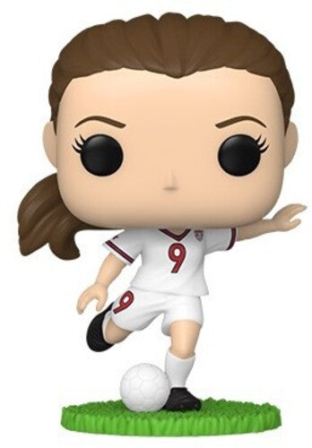 Us Women's National Team - Mia Hamm, Funko Pop! Sports:, Collectibles