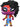 Spider Man - Across The Spider Verse- Pop! 5