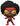 Spider Man - Across The Spider Verse- Pop! 6
