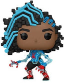 Spider Man - Across The Spider Verse- Pop! 7, Funko Pop! Vinyl:, Collectibles