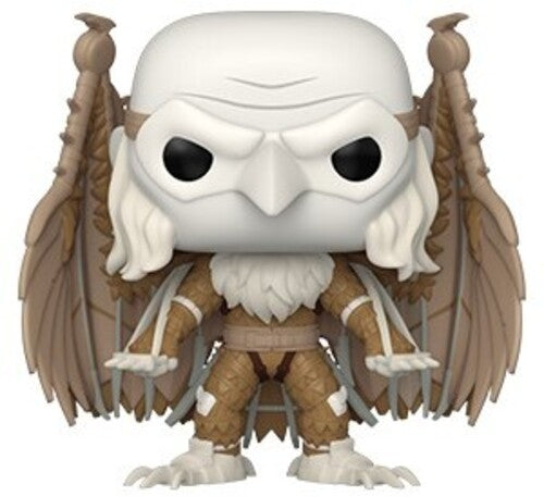 Spider Man - Across The Spider Verse- Pop! 10