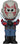 Guardians Of The Galaxy - Soda 1 (Styles May Vary)