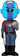 Guardians Of The Galaxy - Soda 3 (Styles May Vary)