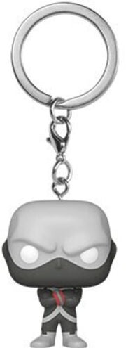 My Hero Academia - Twice (Hideout)(Fs)