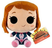 My Hero Academia - Ochaco (Pop! 7)