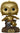 Return Of The Jedi 40Th - C3p0 In Chair