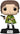 Return Of The Jedi 40Th - Leia (Bh)