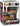 Return Of The Jedi 40Th - Leia (Boushh), Funko Pop! Star Wars:, Collectibles