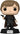 Return Of The Jedi 40Th - Luke