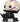 Return Of The Jedi 40Th - Vader (Unmasked)