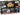 Star Wars - Darth Vader 4Pk, Funko Bitty Pop!:, Collectibles