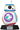 Pride 2023 - Bb-8