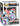 Pride 2023 - Bb-8, Funko Pop! Star Wars:, Collectibles