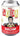 Shazam 2 - Soda 1 (Styles May Vary), Funko Vinyl Soda:, Collectibles