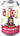 Shazam 2 - Soda 4 (Styles May Vary), Funko Vinyl Soda:, Collectibles
