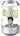 Shazam 2 - Soda 5 (Styles May Vary), Funko Vinyl Soda:, Collectibles