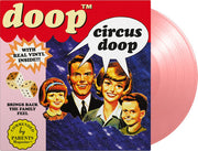 Circus Doop