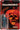 Halloween 2 W1 Michael Myers (Wholesale Exclusive)