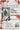Halloween 2 W1 Michael Myers (Wholesale Exclusive), Halloween 2 W1 Michael Myers (Wholesale Exclusive), Collectibles