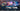 Ps4 Redout 2: Deluxe Ed, Ps4 Redout 2: Deluxe Ed, VIDEOGAMES
