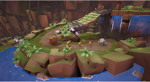 Ps4 Kukoos: Lost Pets, Ps4 Kukoos: Lost Pets, VIDEOGAMES