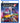 Ps5 Redout 2: Deluxe Ed