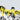 Make Up The Breakdown - Opaque Yellow