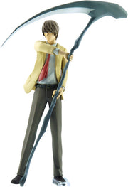 Death Note - Light Sfc Figure