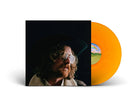Honey Harper & The Infinite Sky, Honey Harper, LP