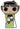 Loungefly Pins Cartoons Power Puffgirls Buttercup