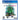 Ps4 Void Terrarium 2- Deluxe Ed