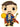 Spiderman - Dr. Strange