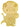 Spiderman - Dr. Strange, Loungefly Funko Pop Pins Marvel:, Apparel