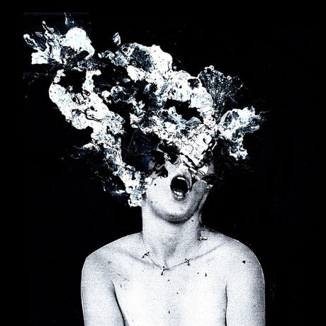 Swallow, Demons, Cassette
