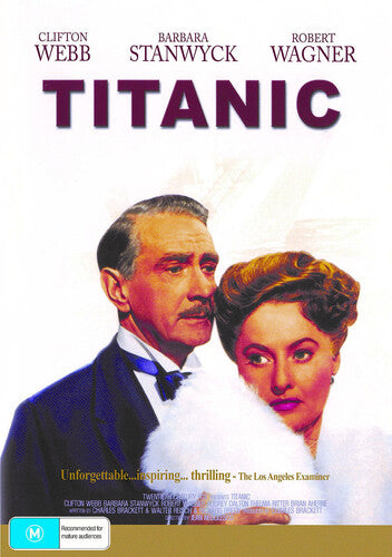 Titanic