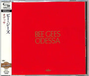 Odessa