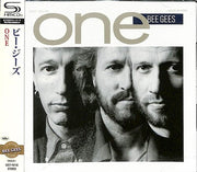 One